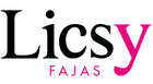 Ficsy fit Fajas