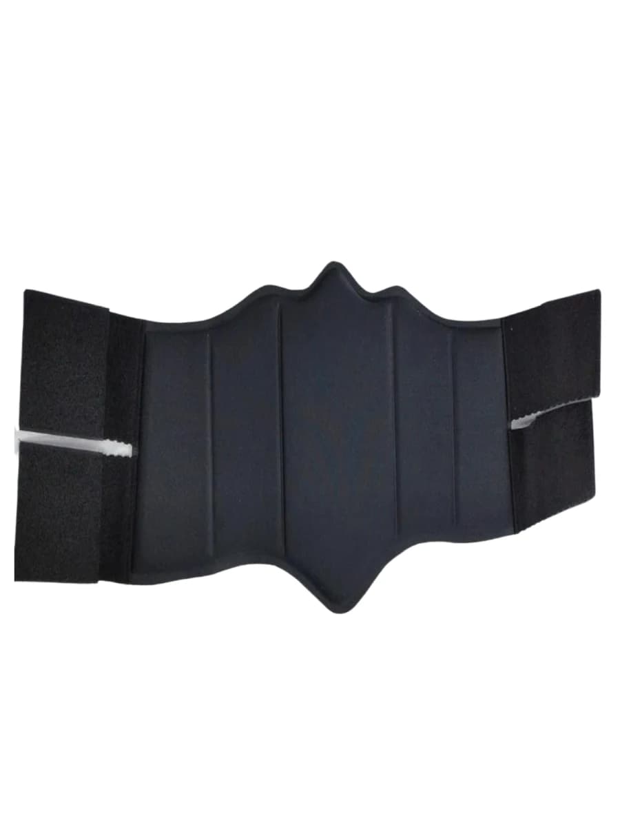 Banda Lumbar Postparto