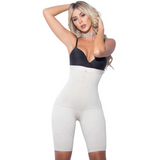 Faja Invisible a la Rodilla REF: 3500-1
