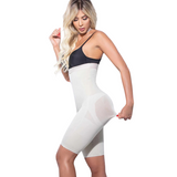 Faja Invisible a la Rodilla REF: 3500-1