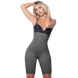 Faja Invisible a la Rodilla REF: 3500-1