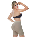 Panty Faja Invisible Termoreductor - REF  6046