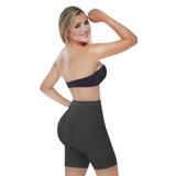 Panty Faja Invisible Termoreductor - REF  6046