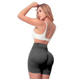 Panty Faja Moldeador Levanta Glúteos de Talle Alto REF - 70014JS
