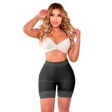 Panty Control Abdomen Levantacola Invisible REF 70015PH