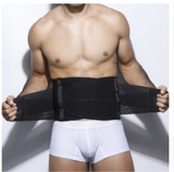 Cinturilla Unisex REF 70199