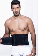 Cinturilla Unisex REF 70199