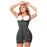 Faja Moldeadora Invisible 7063-2INV