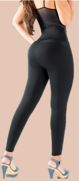 Push Up Leggings REF - 9046D2P