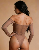 Body Celeste