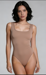 Body Emilia