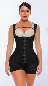 faja-reductora-uso-diario-efecto-reloj-de-arena-color-negro-licsy-fit