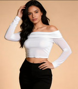 Body Renata