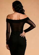 Body Renata