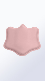 Tabla Abdominal Ergonómica - REF. T1190