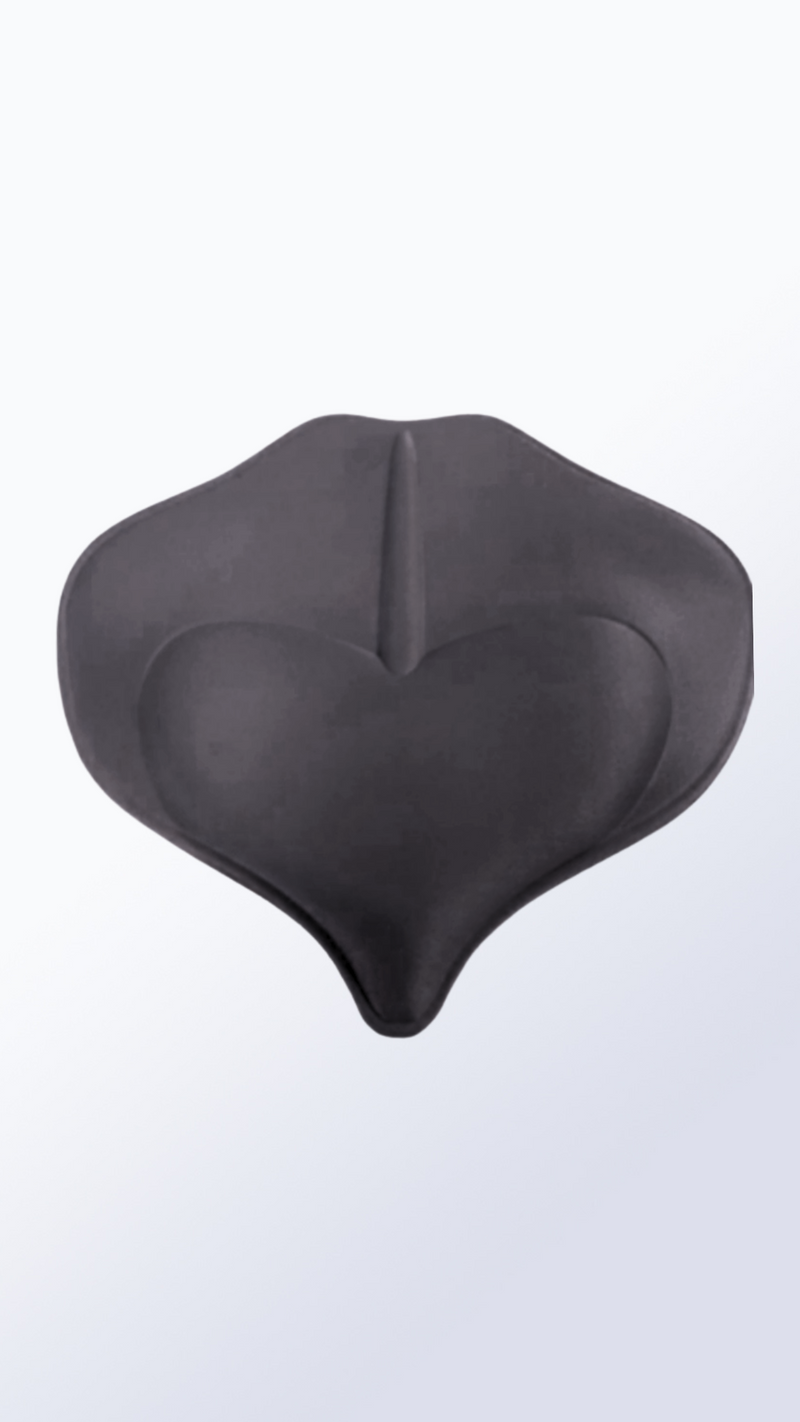 Tabla Lumbar Acolchonada  - REF. T1193