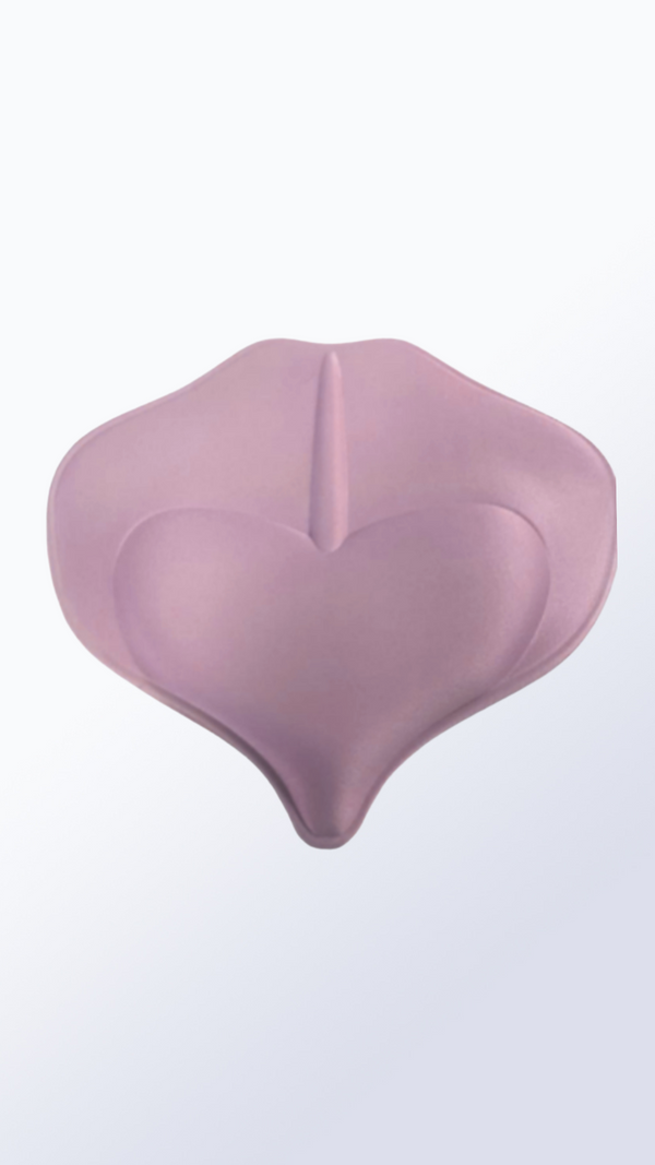 Tabla Lumbar Acolchonada  - REF. T1193