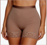 Panty Faja Invisible REF - SM70014