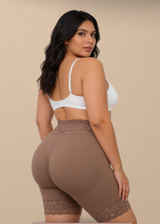Panty Faja Invisible REF - SM70015