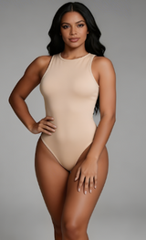 Body Tatiana