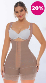 faja-moldeadora-de-uso-diario-levantacola-vista-frontal-licsy-fit