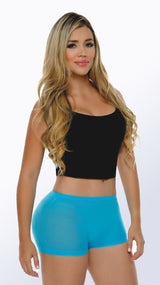 pack de panties invisibles corte laser licsy fit