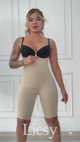 Faja Invisible de Control a la Rodilla  -  REF 3500-1AN