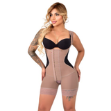 Faja Cintura de Avispa con corset  REF R5