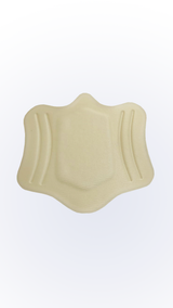 tabla abdominal para liposuccion y abdominoplastia licsy fit