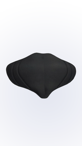 tabla lumbar postoperatoria de control fuerte licsy fit