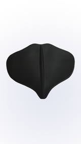 tabla lumbar para liposuccion y lipoescultura licsy fit